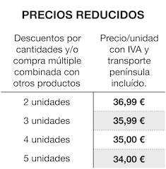 Membrana de Osmosis Inversa Filmtec 100GPD – HIDROLIT ROMi 100